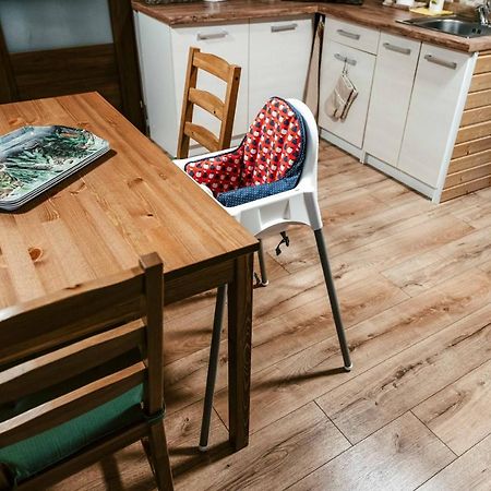Apartmán Florián Trencsénteplic Kültér fotó