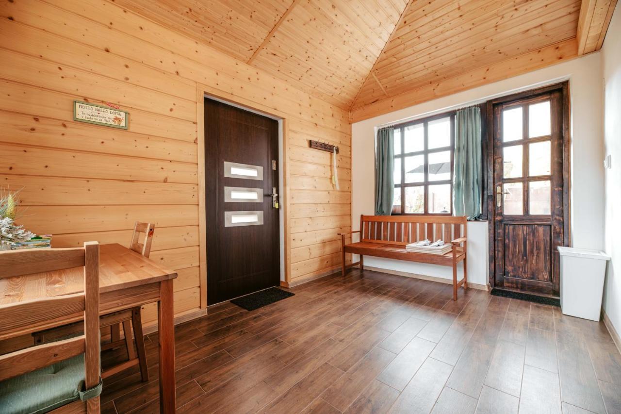 Apartmán Florián Trencsénteplic Kültér fotó